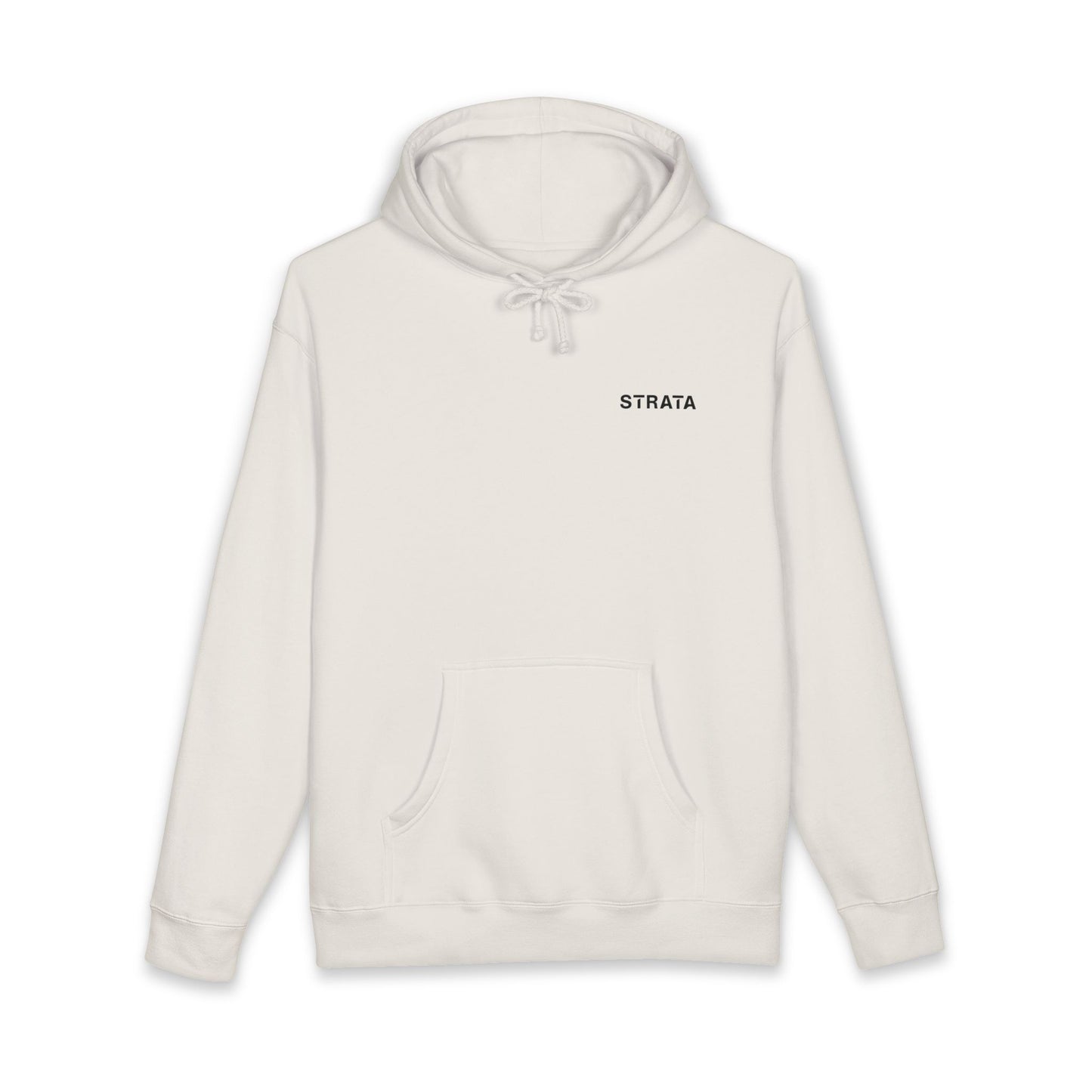 Bucket's & Palm Tree's Hoodie