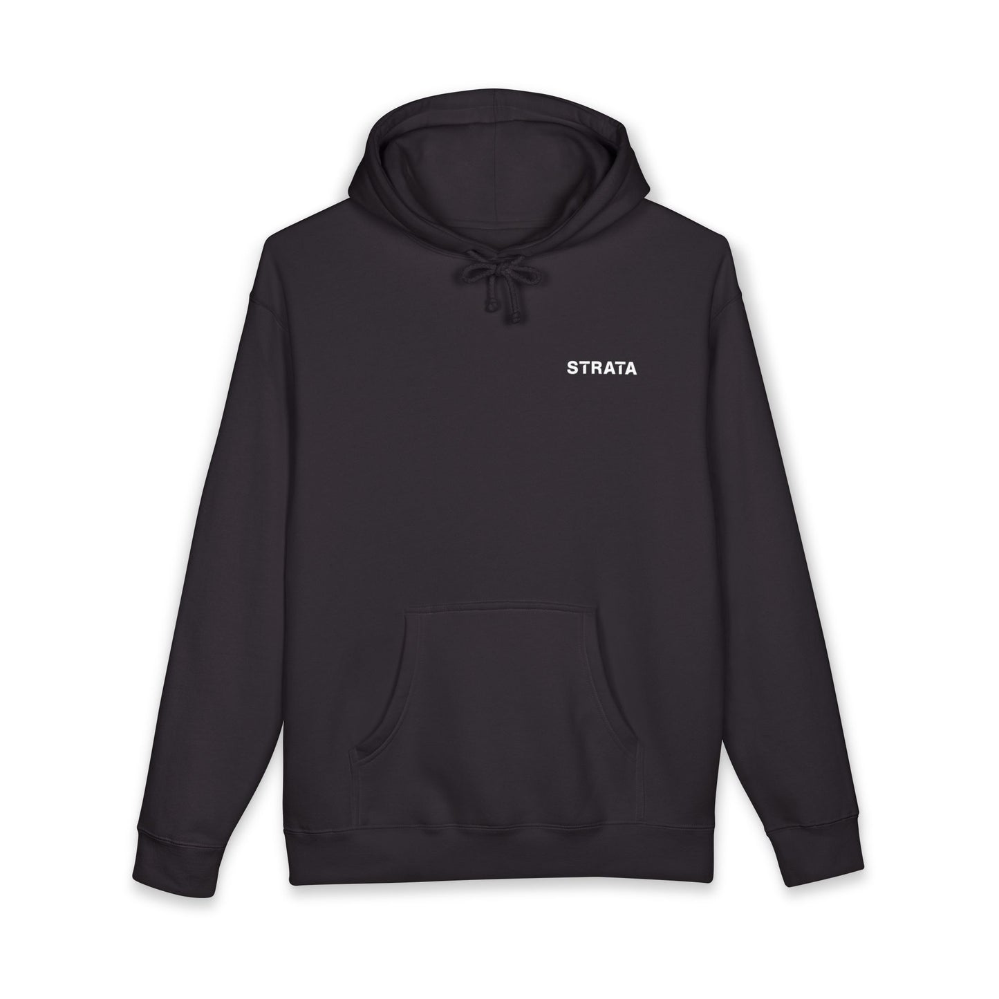 Bucket's & Palm Tree's Hoodie