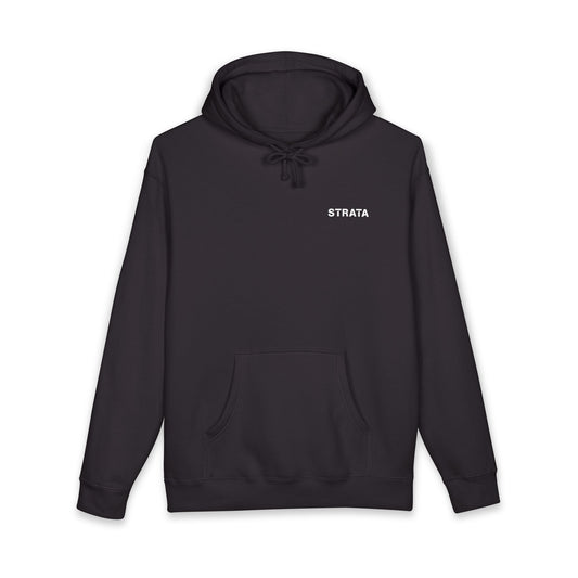 Bucket's & Palm Tree's Hoodie