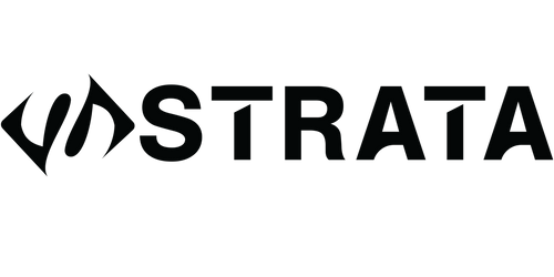STRATA