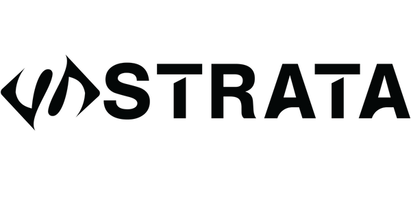STRATA
